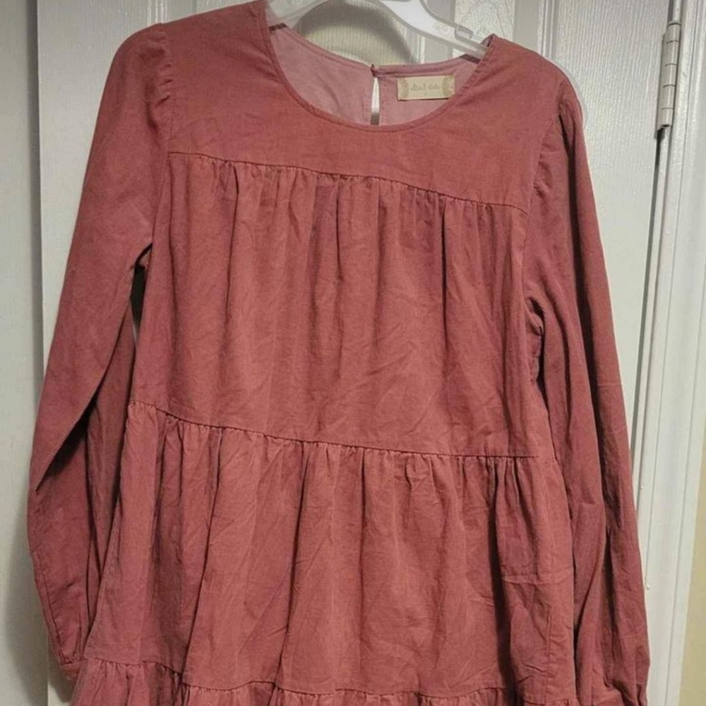 Alter'd State Women's Dress Size Small EUC